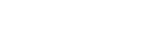 Cavli Wireless logo