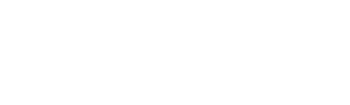 Ecommerce-Platforms.com logo