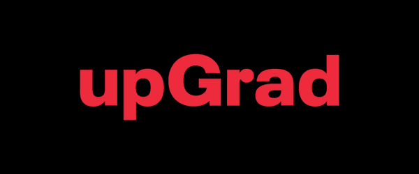 upGrad