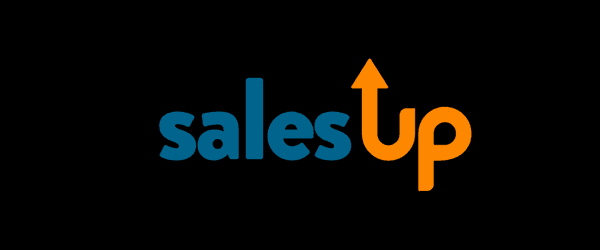 SalesUp