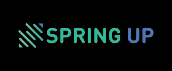Spring Up