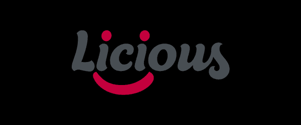Licious