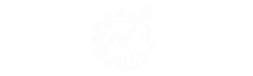 GrowthClub Builds